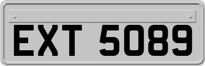 EXT5089