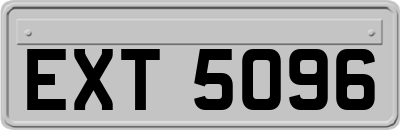 EXT5096