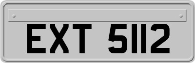 EXT5112