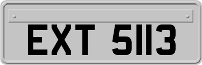 EXT5113