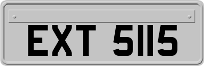 EXT5115