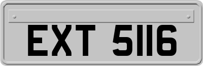 EXT5116