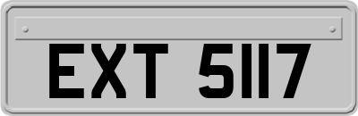 EXT5117