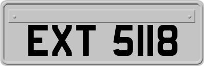 EXT5118