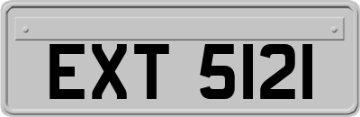 EXT5121