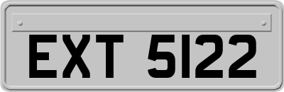 EXT5122