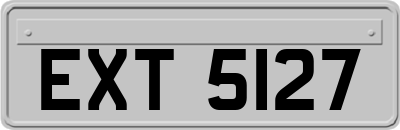 EXT5127