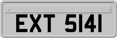 EXT5141
