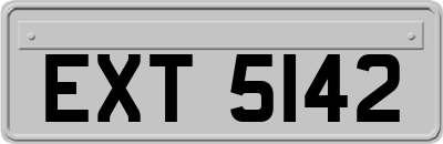 EXT5142