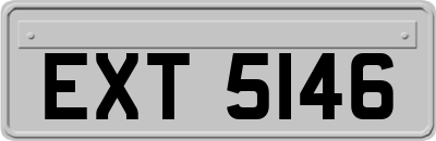 EXT5146