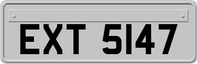 EXT5147