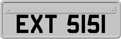 EXT5151