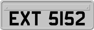 EXT5152
