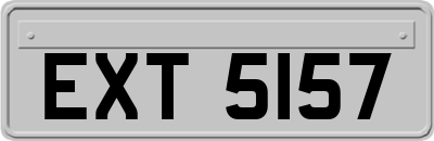 EXT5157