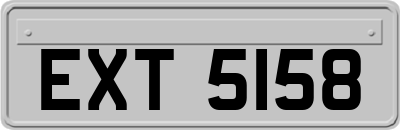 EXT5158