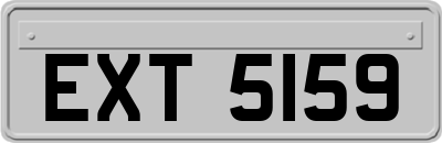 EXT5159
