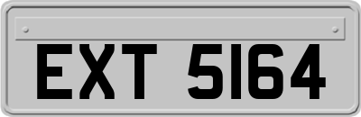 EXT5164
