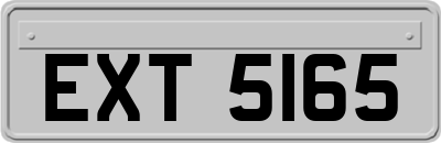 EXT5165
