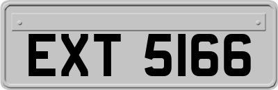 EXT5166