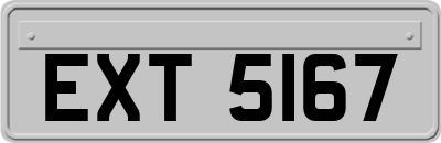 EXT5167
