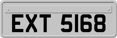 EXT5168