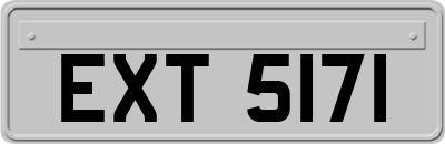 EXT5171