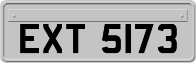 EXT5173