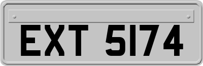 EXT5174