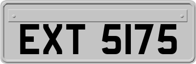 EXT5175