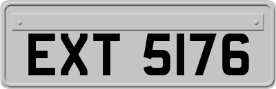 EXT5176