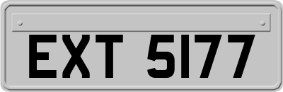 EXT5177