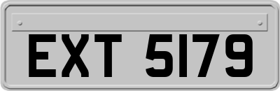 EXT5179