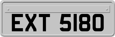 EXT5180