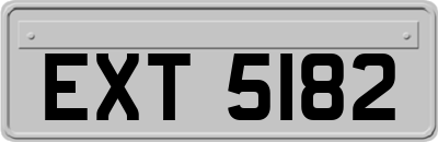 EXT5182