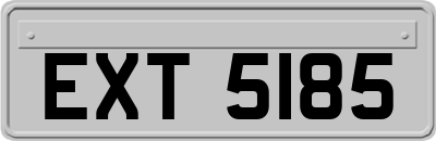 EXT5185