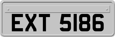 EXT5186