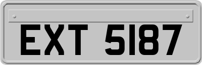 EXT5187