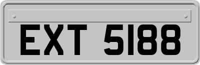 EXT5188