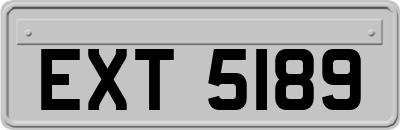 EXT5189