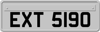EXT5190