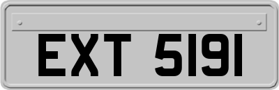 EXT5191