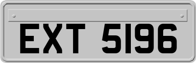EXT5196