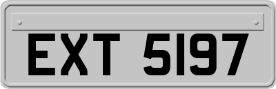 EXT5197