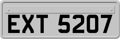 EXT5207