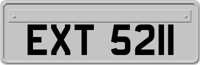 EXT5211