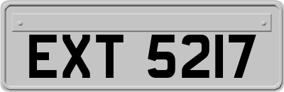 EXT5217