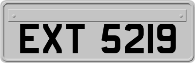 EXT5219