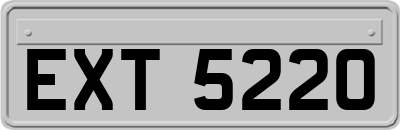 EXT5220