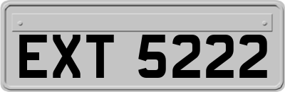 EXT5222
