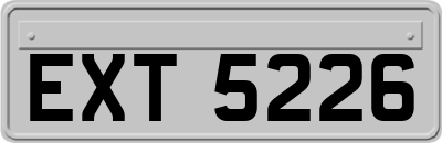 EXT5226